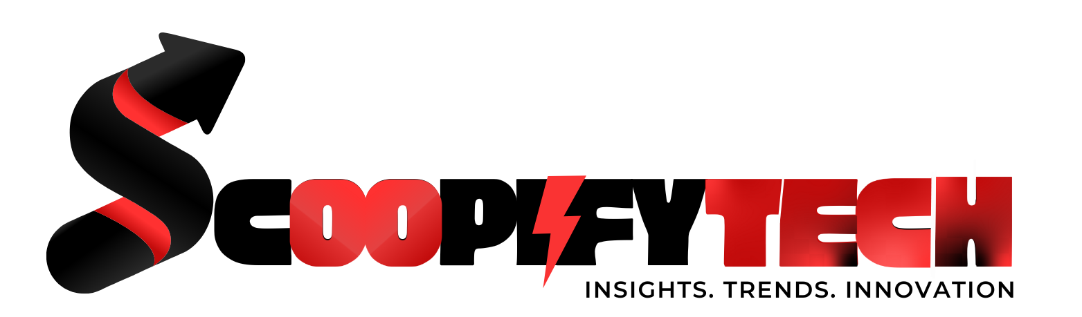 ScoopifyTech